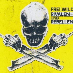 Rivalen und Rebellen (Bonus Tracks)
