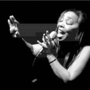 Avatar de Brenda Lee Eager