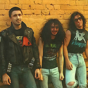 Shah photo provided by Last.fm