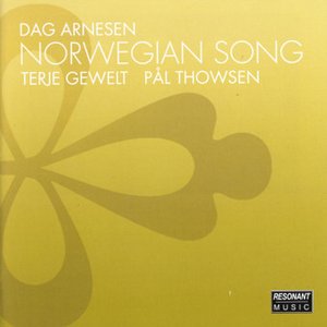 Norwegian Song