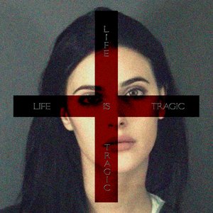 neverbadagain 的头像