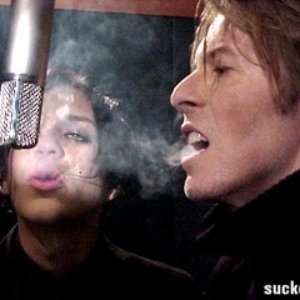 Avatar for Placebo and David Bowie
