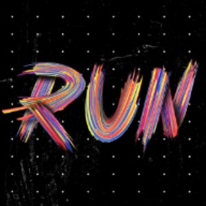 Run