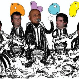 conjunto falopa 的头像