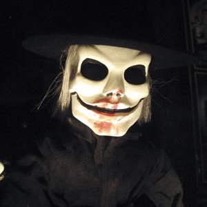 Puppet Master 的头像