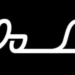 “Illusion of Life”的封面