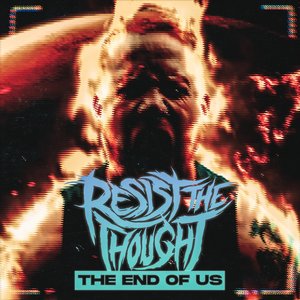 The End Of Us - Single