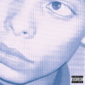 Soy como el fuego x ti - Single