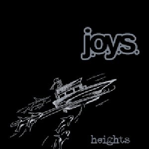 heights - Single