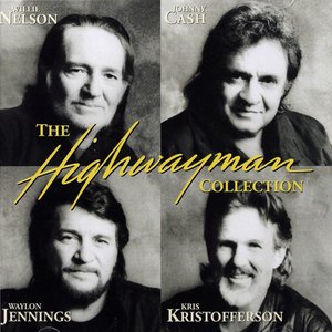 The Highwayman Collection