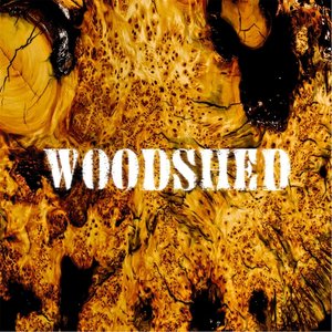 Woodshed
