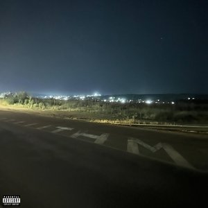 Pahodu? - EP