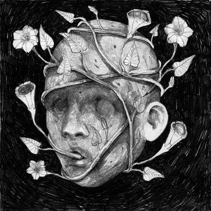 Shiny String of Lies - Single