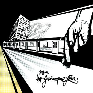 Seb7 - Der Geschworene Lohn
