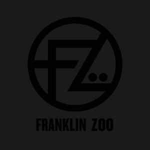 Franklin Zoo - EP2012