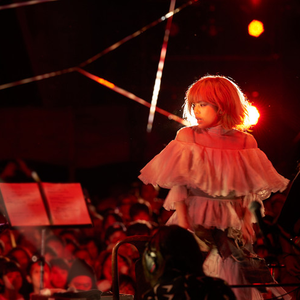 YEN TOWN BAND photo provided by Last.fm