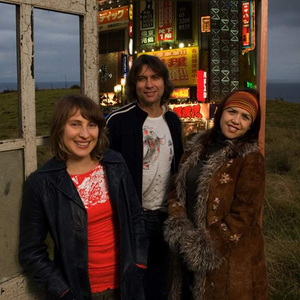 Jigzag photo provided by Last.fm