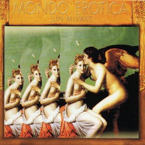 Mondo Erotica!