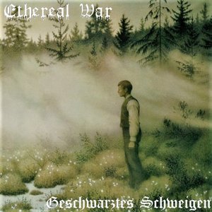 Geschwarztes Schweigen