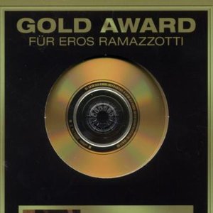 Gold Award: Musica E
