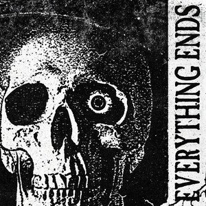 Mass Psychosis
