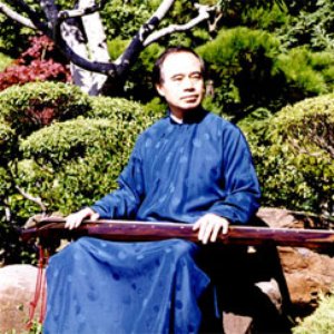 Li Xiangting için avatar