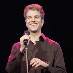 Anthony Jeselnik için avatar