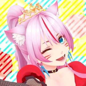 Avatar for 奏みみ