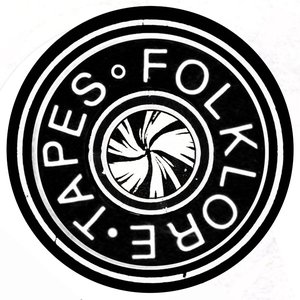 Folklore Tapes 的头像