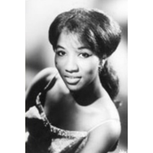 Dorothy Berry photo provided by Last.fm