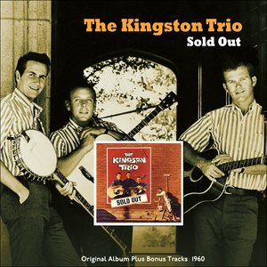 Sold Out (Original Album Plus Bonus Tracks 1960)