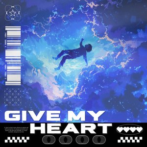 Give My Heart