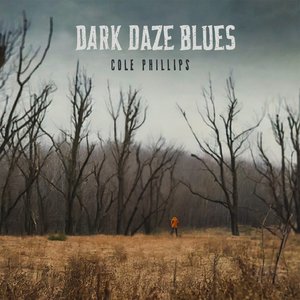 Dark Daze Blues - Single