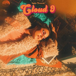 Cloud 9 - EP