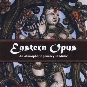Eastern Opus