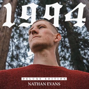 1994 (Deluxe Edition) [Explicit]