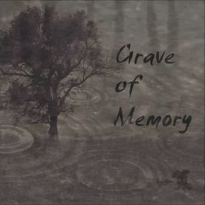 Grave of Memory