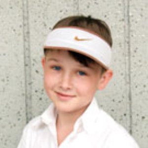 Avatar for Aliaksei Zhyhalkovich