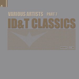 ID&T Classics Part 7