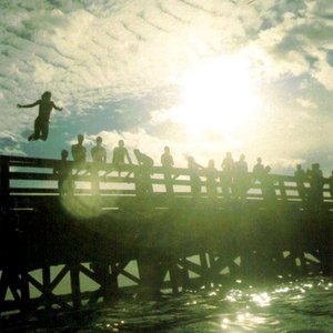 In the Pond - EP