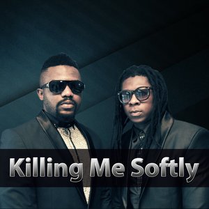 Killing Me Softly