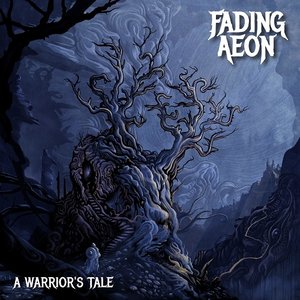 A Warrior's Tale