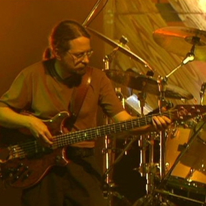 Flim & the BB’s photo provided by Last.fm