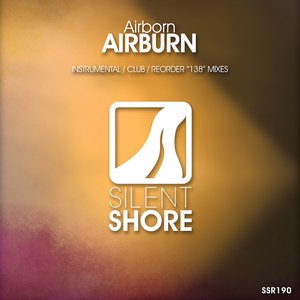 AirBURN
