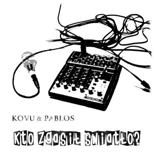 Kovu&Pablos 的头像