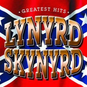 Lynryd Skynyrd Greatest Hits