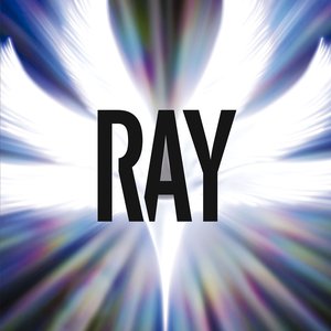 Image pour 'RAY'