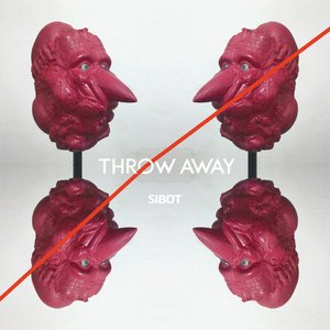 Throw Away