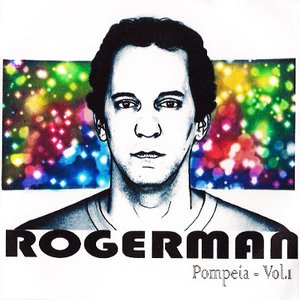 ROGERMAN 的头像