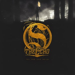 We Are Not Dead - Single